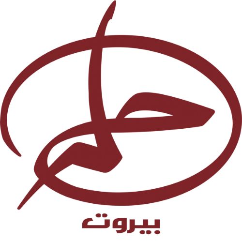 صورة شوربة عدس 